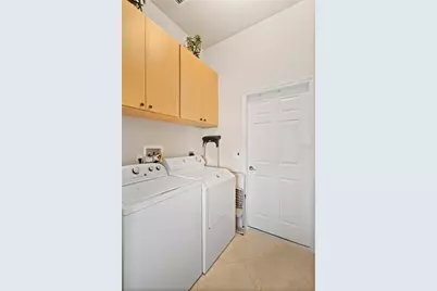 5283 Pine Shadow Lane, North Port, FL 34287 - Photo 28