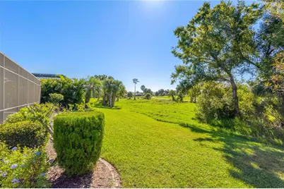 5283 Pine Shadow Lane, North Port, FL 34287 - Photo 34