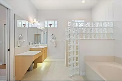 5283 Pine Shadow Lane, North Port, FL 34287 - Photo 20