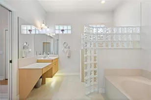 5283 Pine Shadow Ln, North Port, FL 34287 - Photo 20