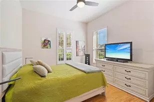 5283 Pine Shadow Ln, North Port, FL 34287 - Photo 26