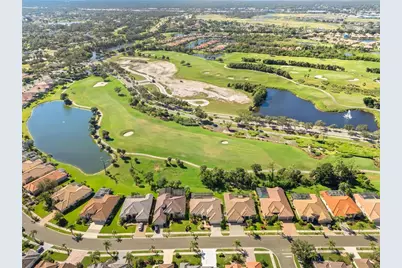 5283 Pine Shadow Lane, North Port, FL 34287 - Photo 40