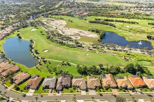 5283 Pine Shadow Ln, North Port, FL 34287 - Photo 40