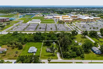809 Burland Street, Punta Gorda, FL 33950 - Photo 40