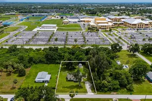 809 Burland St, Punta Gorda, FL 33950 - Photo 40