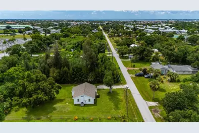 809 Burland Street, Punta Gorda, FL 33950 - Photo 42