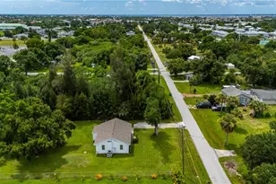 809 Burland St, Punta Gorda, FL 33950 - Photo 42
