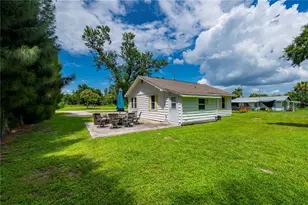 809 Burland St, Punta Gorda, FL 33950 - Photo 32
