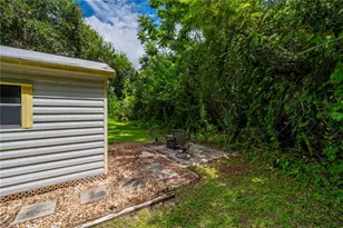 809 Burland St, Punta Gorda, FL 33950 - Photo 34