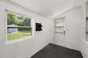 809 Burland St, Punta Gorda, FL 33950 - Photo 18