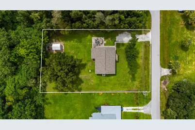 809 Burland Street, Punta Gorda, FL 33950 - Photo 42