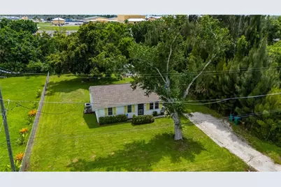 809 Burland Street, Punta Gorda, FL 33950 - Photo 38