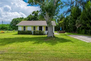 809 Burland St, Punta Gorda, FL 33950 - Photo 36