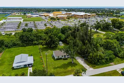809 Burland Street, Punta Gorda, FL 33950 - Photo 38