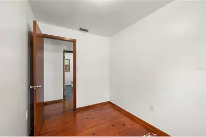 809 Burland Street, Punta Gorda, FL 33950 - Photo 22