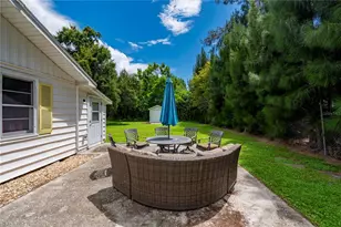 809 Burland St, Punta Gorda, FL 33950 - Photo 28