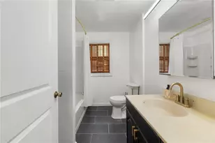 809 Burland St, Punta Gorda, FL 33950 - Photo 18