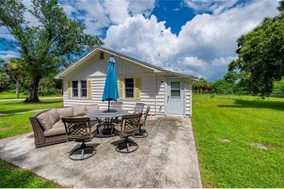 809 Burland Street, Punta Gorda, FL 33950 - Photo 30