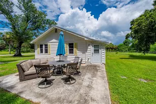 809 Burland St, Punta Gorda, FL 33950 - Photo 30