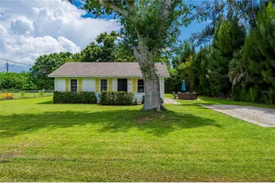 809 Burland Street, Punta Gorda, FL 33950 - Photo 36