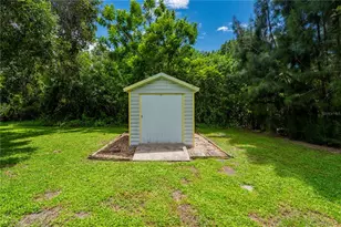 809 Burland St, Punta Gorda, FL 33950 - Photo 34