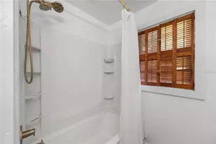 809 Burland St, Punta Gorda, FL 33950 - Photo 20