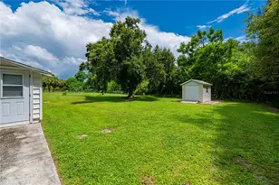 809 Burland St, Punta Gorda, FL 33950 - Photo 30