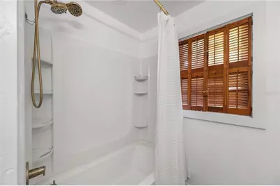 809 Burland Street, Punta Gorda, FL 33950 - Photo 20
