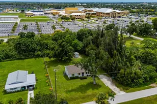 809 Burland St, Punta Gorda, FL 33950 - Photo 40