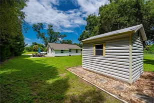 809 Burland St, Punta Gorda, FL 33950 - Photo 36