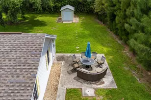 809 Burland St, Punta Gorda, FL 33950 - Photo 38