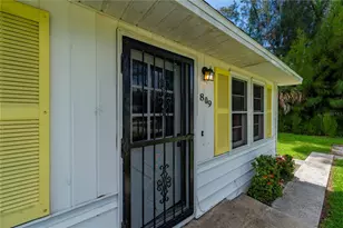 809 Burland St, Punta Gorda, FL 33950 - Photo 26