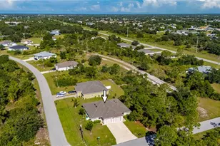 1137 Indies Wy, Punta Gorda, FL 33983 - Photo 2