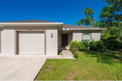 1137 Indies Way, Punta Gorda, FL 33983 - Photo 24