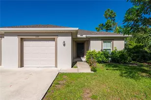 1137 Indies Wy, Punta Gorda, FL 33983 - Photo 24