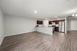 1137 Indies Wy, Punta Gorda, FL 33983 - Photo 12