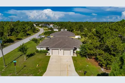 1137 Indies Way, Punta Gorda, FL 33983 - Photo 44