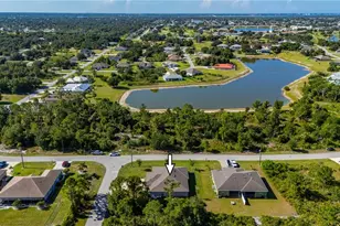 1137-1139 Indies Way, Punta Gorda, FL 33983 - Photo 52