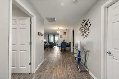 1137 Indies Way, Punta Gorda, FL 33983 - Photo 26