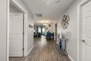 1137 Indies Wy, Punta Gorda, FL 33983 - Photo 26