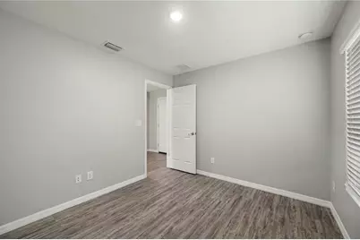 1137-1139 Indies Way, Punta Gorda, FL 33983 - Photo 24