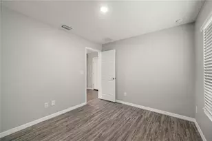 1137-1139 Indies Way, Punta Gorda, FL 33983 - Photo 24