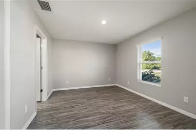 1137-1139 Indies Way, Punta Gorda, FL 33983 - Photo 16