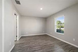 1137-1139 Indies Way, Punta Gorda, FL 33983 - Photo 16