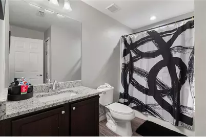 1137-1139 Indies Way, Punta Gorda, FL 33983 - Photo 36