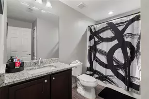 1137-1139 Indies Way, Punta Gorda, FL 33983 - Photo 36