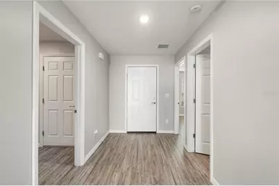 1137 Indies Way, Punta Gorda, FL 33983 - Photo 6
