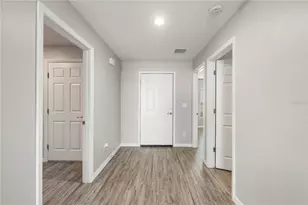 1137 Indies Wy, Punta Gorda, FL 33983 - Photo 6