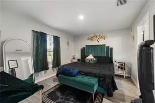1137 Indies Wy, Punta Gorda, FL 33983 - Photo 36