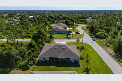 1137-1139 Indies Way, Punta Gorda, FL 33983 - Photo 54